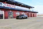Shelby GT500 Stealth by TruFiber 2014 года